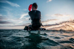 Mystic Stealth Waist Harness -Torq Verkäufe 101953 84bbbb63738e4ceeb661609f5e2ac0641e34ff3d4xWts3jL9LmtS 1280x1280