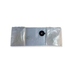 North Kiteboarding Leading Edge Bladder Orbit