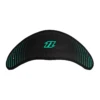 North Kiteboarding Sonar Front Wing Cover