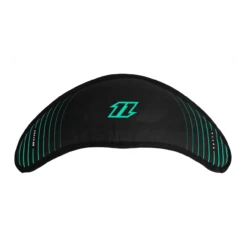 North Kiteboarding Sonar Front Wing Cover