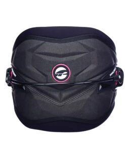 Prolimit Pure Girl Edge Kitesurfing Hüfttrapez