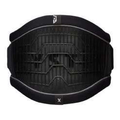 Mystic Warrior X Waist Harness