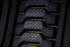 Mystic Stealth Waist Harness -Torq Verkäufe 104573 3b5863253e5f8501e98d5dd263b0a4d4dedf5f02 1280x1280