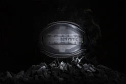 Mystic Stealth Waist Harness -Torq Verkäufe 104573 42d4100b8bbaa6e83e93aac319cb3d97d5c1e436 1280x1280