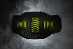 Mystic Stealth Waist Harness -Torq Verkäufe 104573 dc527b0749ce295593410342873e0be4a6bad664 1280x1280