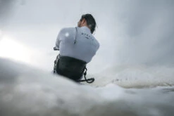 Mystic Stealth Waist Harness -Torq Verkäufe 104573 e079cbebe458af4a616a2e96547df1f1e1626870 1280x1280