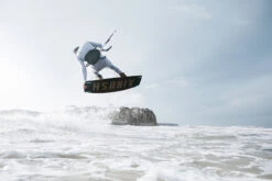 Mystic Stealth Waist Harness -Torq Verkäufe 104573 eec17f32471d4ac93515a077dd04b17523073d88 1280x1280