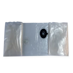 North Kiteboarding Leading Edge Bladder Reach