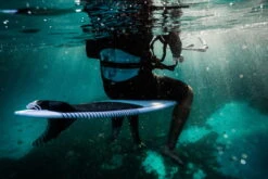 Mystic Majestic Waist Harness -Torq Verkäufe 106924 3a7a5ef5b68dab4bc8720e622cb3245c2cc66b84 1280x1280