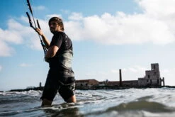 Mystic Majestic Waist Harness -Torq Verkäufe 106924 422e7cba75f60459cd063a336884bda88ef1d1d8 1280x1280