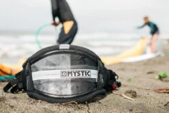 Mystic Majestic Waist Harness -Torq Verkäufe 106924 4aa655abdfec8360eb64b0696312979ca804b767 1280x1280