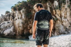 Mystic Majestic Waist Harness -Torq Verkäufe 106924 77aead315a1d25fa2b8fad9b01447f8e55fa2651 1280x1280