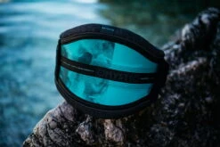 Mystic Majestic Waist Harness -Torq Verkäufe 106924 e7d6c93461871566849dbdbc81a5ae0bba28eb58 1280x1280