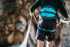 Mystic Majestic Waist Harness -Torq Verkäufe 106924 ec34e20a5ca98906e076a7ea1484549ac0c09c17 1280x1280