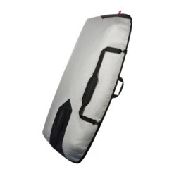 Mystic Star Foilboard Daypack Slim Fit Boardbag -Torq Verkäufe 107380 6558e0cde92e605144768bd3433f3aac011428cf 1280x1280