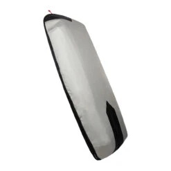 Mystic Star Foilboard Daypack Slim Fit Boardbag -Torq Verkäufe 107380 870a941d9a6a50a2f469e4fc3094d543b6e4ecf3 1280x1280