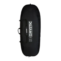 Mystic Star Foilboard Daypack Slim Fit Boardbag