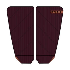 Mystic Ambush Tailpad Stubby Shape