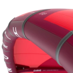 North Kiteboarding Carve Freestyle Kite 21 North Kiteboarding Carve Freestyle Kite -Torq Verkäufe 111225 0ddbb7d9b2e78210315db2ec83687ec1f49cf4cc 1280x1280