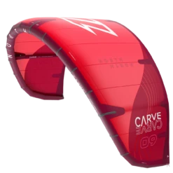 North Kiteboarding Carve Freestyle Kite