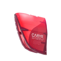 North Kiteboarding Carve Freestyle Kite 24 North Kiteboarding Carve Freestyle Kite -Torq Verkäufe 111225 6b8676320f62c7da6051c7249513b72b824b3f56 1280x1280