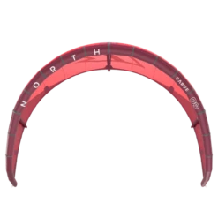 North Kiteboarding Carve Freestyle Kite 15 North Kiteboarding Carve Freestyle Kite -Torq Verkäufe 111225 80cb6e4f5dc4c81aa30c2fb93a0a043c82ac7616 1280x1280