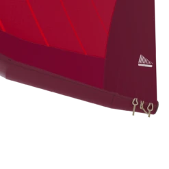 North Kiteboarding Carve Freestyle Kite 25 North Kiteboarding Carve Freestyle Kite -Torq Verkäufe 111225 ce0483747b33f2fbf5af8d63eff7f80dec176d2c 1280x1280