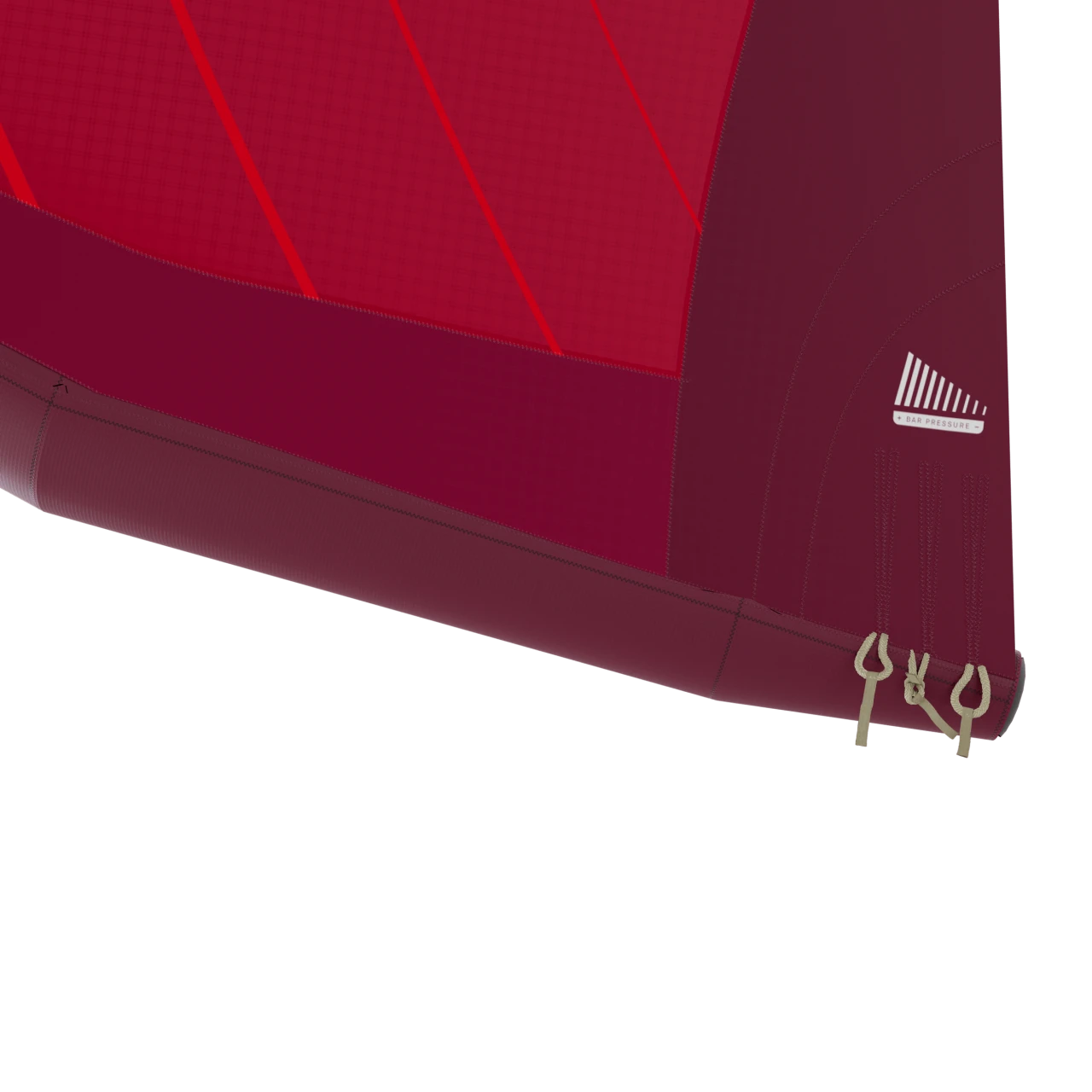 North Kiteboarding Carve Freestyle Kite 13 North Kiteboarding Carve Freestyle Kite – Bild 13