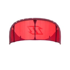 North Kiteboarding Carve Freestyle Kite 18 North Kiteboarding Carve Freestyle Kite -Torq Verkäufe 111225 f8ddcd95495ab7a3b6aadad4e3446cdab3bc8b14 1280x1280