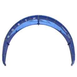 North Kiteboarding Carve Freestyle Kite 16 North Kiteboarding Carve Freestyle Kite -Torq Verkäufe 111236 07e92bcfb250ea62abfc98f60f28357bd70cbf08 1280x1280