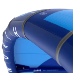 North Kiteboarding Carve Freestyle Kite 22 North Kiteboarding Carve Freestyle Kite -Torq Verkäufe 111236 56ef277a2ca07fd07d692fc76271c9c9557a40b8 1280x1280