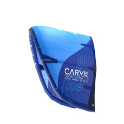 North Kiteboarding Carve Freestyle Kite 23 North Kiteboarding Carve Freestyle Kite -Torq Verkäufe 111236 d08d931e68e78204dfa641aea9c5db0740d2eb2b 1280x1280