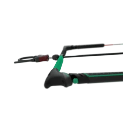 North Kiteboarding Navigator Control System -Torq Verkäufe 111245 6bee4a5bfb406fa204b00356b6b20ecfe92bcdae 1280x1280