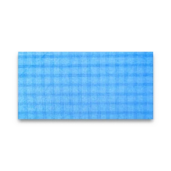 North Kiteboarding 2022 Reinforcement Canopy Repair Material All 2022 Kites -Torq Verkäufe 111296 804bb2c52b114a086c6fb321ced8898c4bcd5584 1280x1280