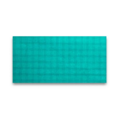 North Kiteboarding 2022 Reinforcement Canopy Repair Material All 2022 Kites -Torq Verkäufe 111297 27a69d966c7142e651cc4ee987e815f23e11b92a 1280x1280