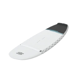 North Kiteboarding Cross Freeride Kiteboard -Torq Verkäufe 111322 a226ee5ffec82f7af95e3389835c014174528e46 1280x1280