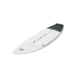 North Kiteboarding Charge Surf Kiteboard -Torq Verkäufe 111328 a39e6af701b3105476a74d7d5624a65d4a7193c8 1280x1280