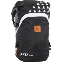 HQ4 Apex Kite -Torq Verkäufe 117163 g20 1280x1280