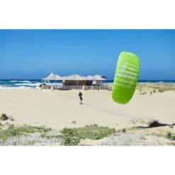 HQ4 Apex Kite -Torq Verkäufe 117163 g40 1280x1280