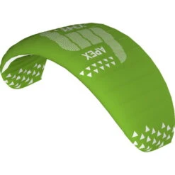 HQ4 Apex Kite -Torq Verkäufe 117163 g60 1280x1280