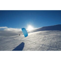 HQ4 Apex Kite -Torq Verkäufe 117165 g40 1280x1280