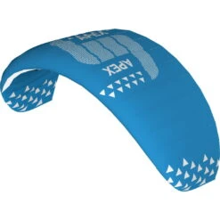 HQ4 Apex Kite -Torq Verkäufe 117165 g60 1280x1280