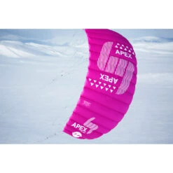HQ4 Apex Kite -Torq Verkäufe 117167 g40 1280x1280