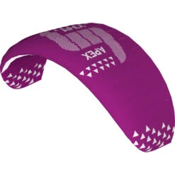 HQ4 Apex Kite -Torq Verkäufe 117167 g60 1280x1280