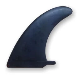 TORQ 8" US Finne Für Softboards