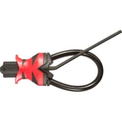 HQ4 One Bar 2.0 Chicken Loop Ultra