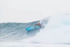 TORQ Epoxy TET 7.2 Funboard Pinlines Surfboard 9 TORQ Epoxy TET 7.2 Funboard Pinlines Surfboard -Torq Verkäufe 183773 4 69408 1280x1280