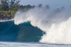 TORQ Epoxy TET 7.2 Funboard Pinlines Surfboard 10 TORQ Epoxy TET 7.2 Funboard Pinlines Surfboard -Torq Verkäufe 183774 5 69408 1280x1280