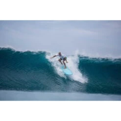 Surfboard TORQ Epoxy TET 9.0 Longboard Pinlines -Torq Verkäufe 18380 38NRFGnBHvgceB 1280x1280