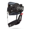 Mystic Strappies - Harness Seat Extension